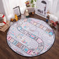 Dreamland Antislip Play Mat Toy Storage - Just Kidding Store