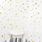 All Over Stars Wall Decal - Just Kidding Store