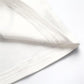 High Waist Sleepwear Set - Kids Pajamas - Ivory