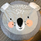 Koala Baby and Kids Play Mat - Just Kidding Store