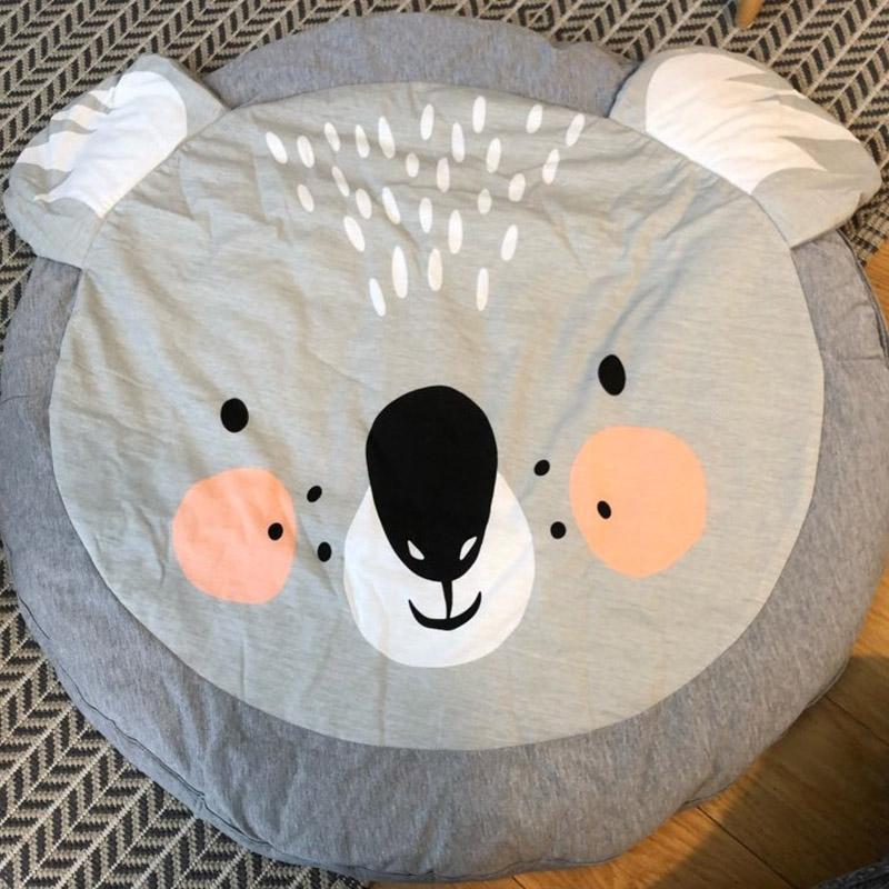 Koala Baby and Kids Play Mat - Just Kidding Store