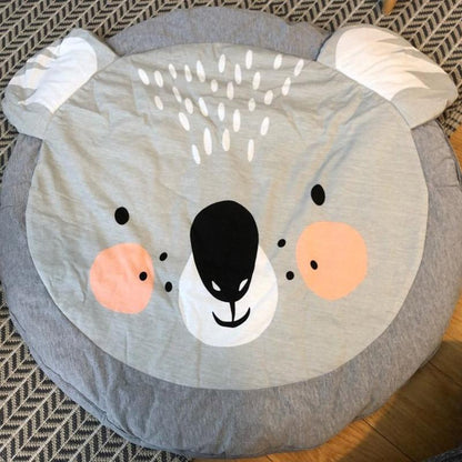 Koala Baby and Kids Play Mat - Just Kidding Store