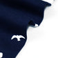 Glow in The Dark Pajama - Dinosaur, Spaceman, Comet, Snowflake