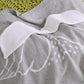 Angel Wings Kids Cotton Blanket - Just Kidding Store