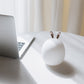 Dimmable SIlicone LED Night Light - Rabbit - Deer - Just KIdding Store