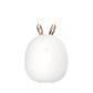 Dimmable SIlicone LED Night Light - Rabbit - Deer - Just KIdding Store