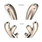 Dimmable SIlicone LED Night Light - Rabbit - Deer - Just KIdding Store
