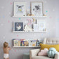 Dots Wall Stickers