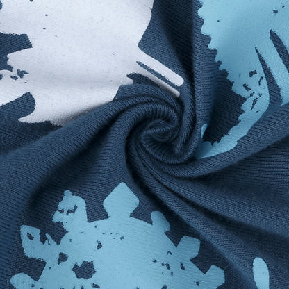 Baby and Toddlers Dinosaur Romper - Just Kidding Store 