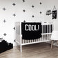 Cross Wall Stickers - Just Kidding Store