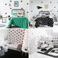 Cross Wall Stickers - Just Kidding Store