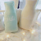 Milk Bottle Plush Cushion KIds Milk Bottle Pillow - Just Kidding Store