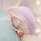 Milk Bottle Plush Cushion KIds Milk Bottle Pillow - Just Kidding Store