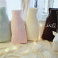 Milk Bottle Plush Cushion KIds Milk Bottle Pillow - Just Kidding Store