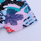 Toucan Summer Baby Toddler Kids Romper - Just Kidding Store
