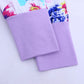 Spring Flowers Summer Romper Baby Kids Fashion - Just Kidding Store