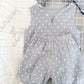 Summer Soft Baby Toddler Kids Cotton Pajamas Set - Just Kidding Store